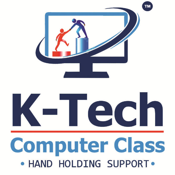 Ktech Computer